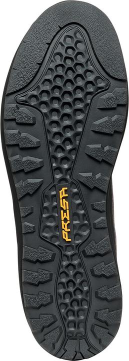 Produktbild Scarpa Mojito Wrap (37)