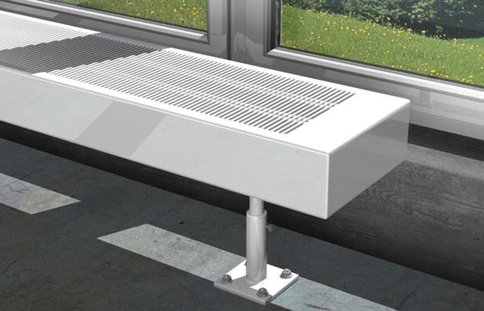 Produktbild Fischer Mauerschraube MR 8 (25 Stk.)