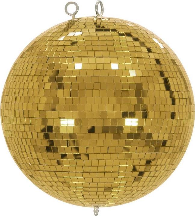 Produktbild Eurolite Discokugel (30 cm)