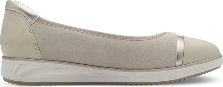 Produktbild Tamaris Ballerinas (39)