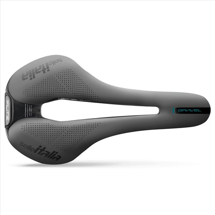 Actual product image Selle Italia Flite Boost