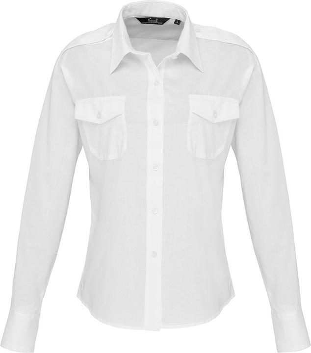 Produktbild Premier UTRW3964 P (52 D)