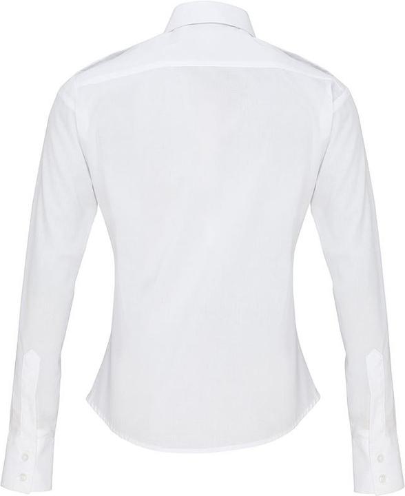 Produktbild Premier UTRW3964 P (52 D)
