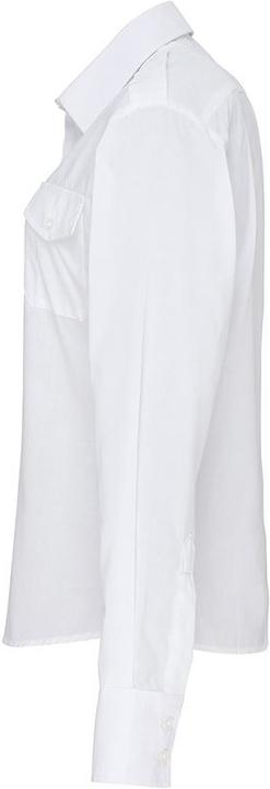 Produktbild Premier UTRW3964 P (52 D)