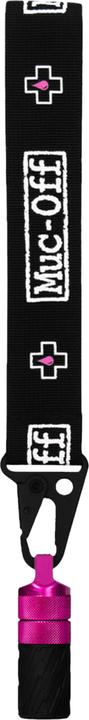 Actual product image Muc-Off eBike Drivetrain Tool (393.75 ml)