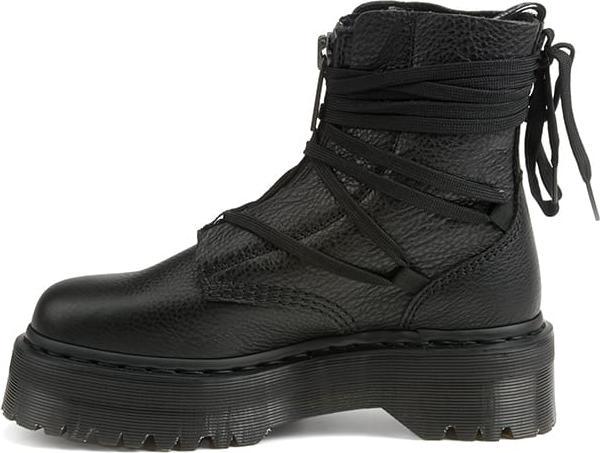 Actual product image Dr. Martens 4783972 (39)