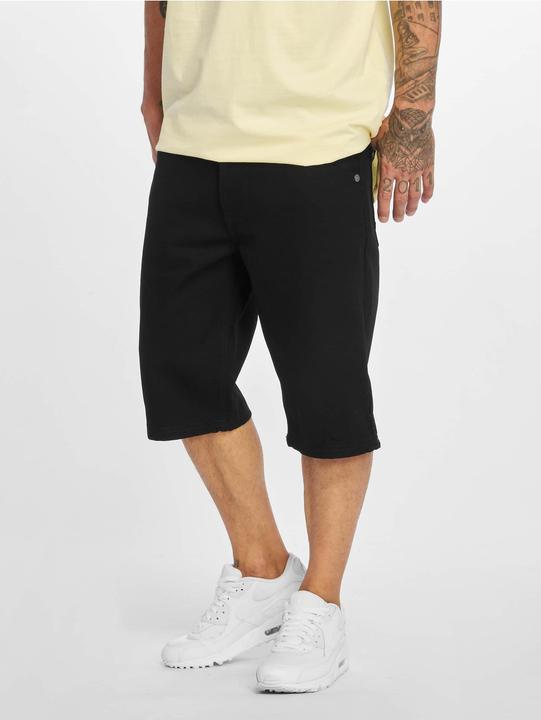 Actual product image Dangerous Crush Shorts 90th Mid - 20725 (33)
