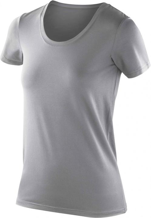 Actual product image Spiro UTRW5169 P (XXS)