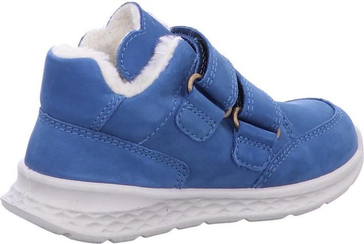 Actual product image Superfit Breeze GTX (25)