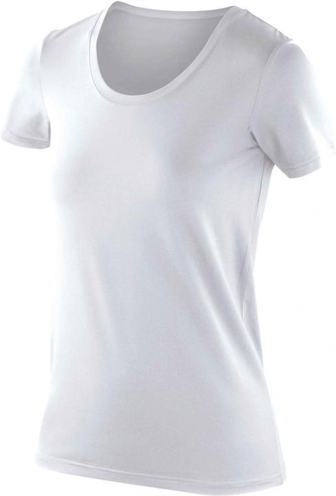 Immagine prodotto Spiro Maglietta Softex Super Soft Stretch (XL)