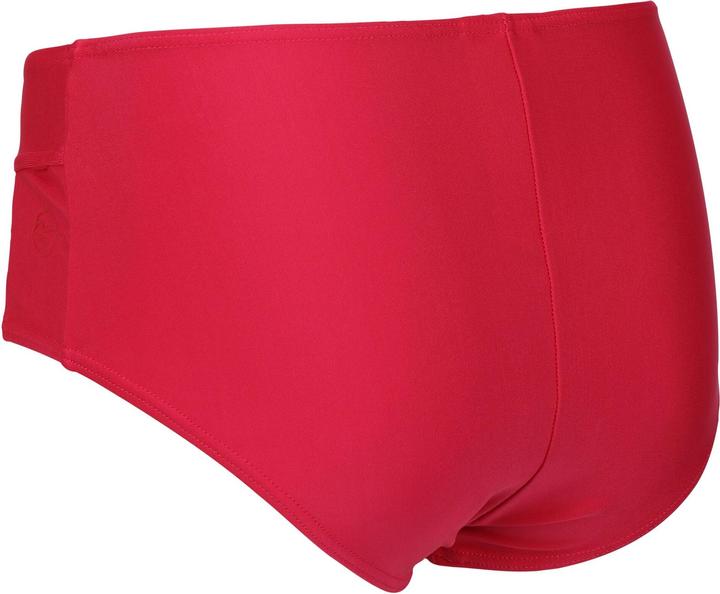 Produktbild Regatta Paloma Bikiniunterteil (34 D)