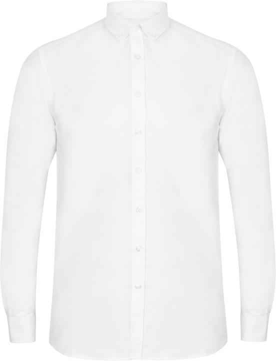 Image du produit Henbury UTRW5423 P (XL)