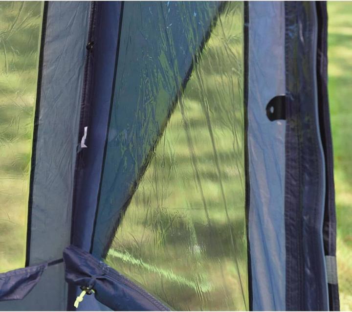 Produktbild Outwell Milestone Pace Tent (13.20 kg, 4 Personen)