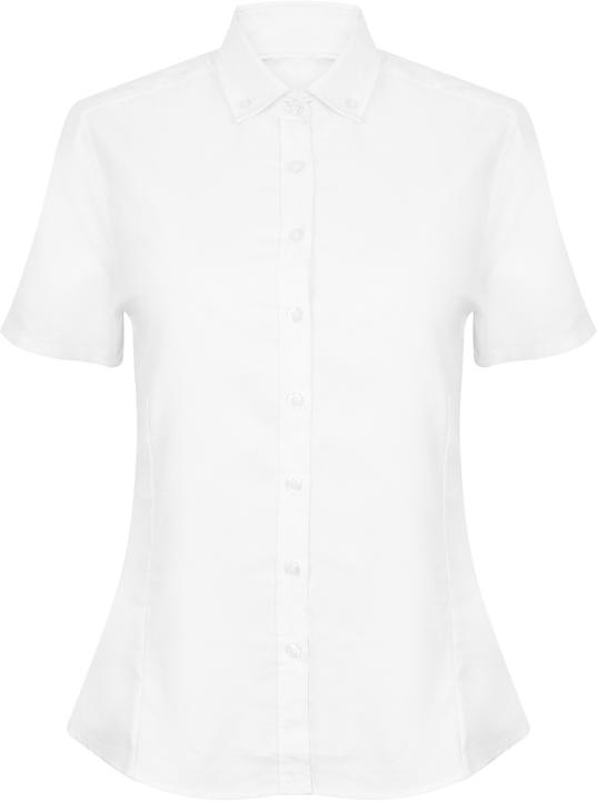 Image du produit Henbury UTRW5426 P (L)