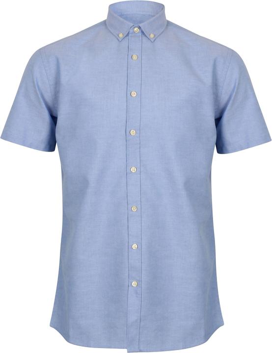 Produktbild Henbury UTRW5425 P (4XL)