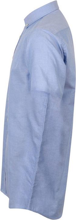 Produktbild Henbury UTRW5425 P (4XL)