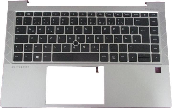 Produktbild HP M07090-041