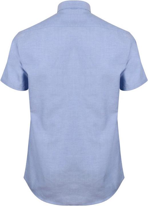 Produktbild Henbury UTRW5425 P (4XL)