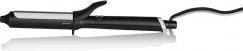 Produktbild ghd Curve Soft Curl Tong (32 mm)