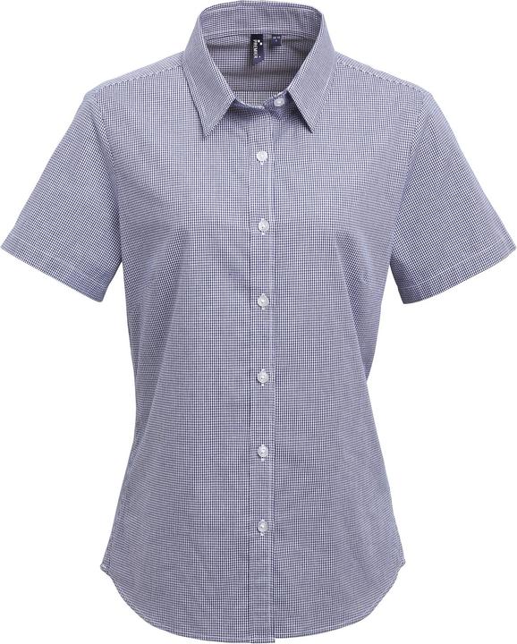 Premier UTRW5522 P