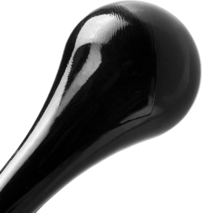 Immagine prodotto Easytoys Massaggiatore per il corpo Spin - Nero