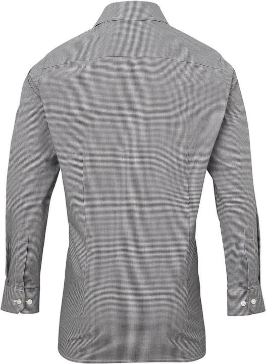 Image du produit Premier UTRW5526 P (XL)
