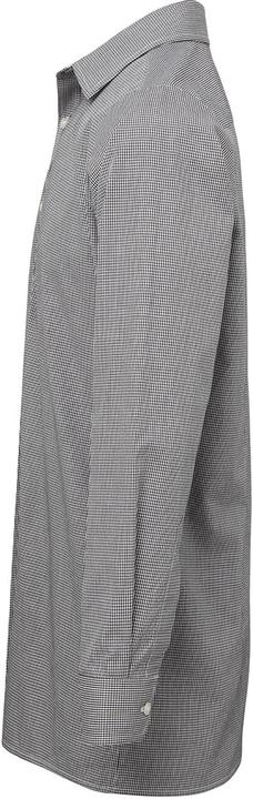 Image du produit Premier UTRW5526 P (XL)
