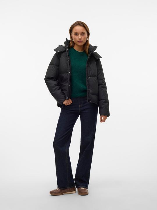 Image du produit Vero Moda VMGRETAKYLIE Veste Veste (L)