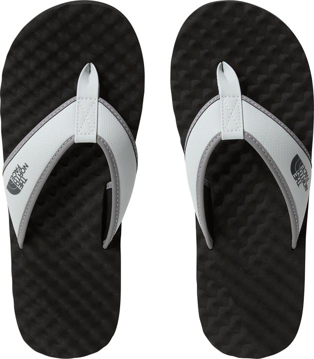 Actual product image North Face Base Camp toe sandal II (47)