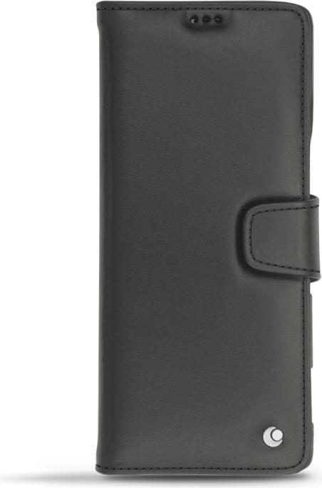Produktbild Noreve Lederschutzhülle (Sony Xperia 1)
