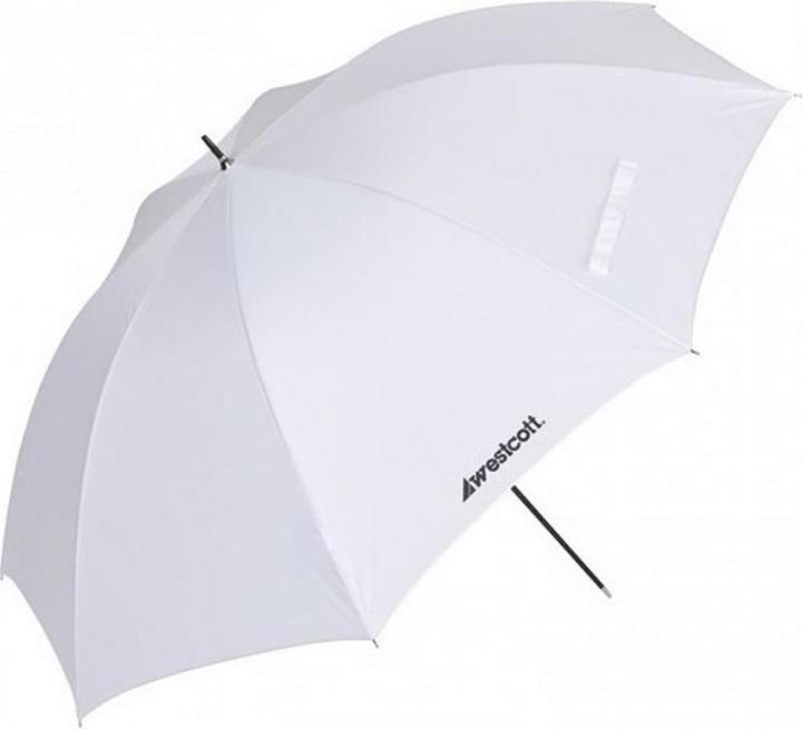 Produktbild Westcott Faltbarer Schirm (Schirm, 111.80 cm)