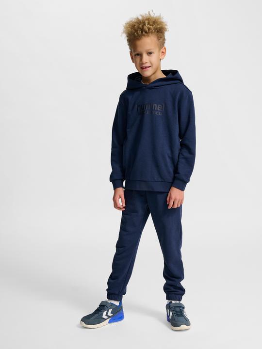 Image du produit hummel Hmljr Base Regular Pants (152)