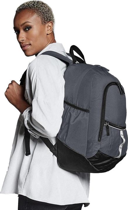 Immagine prodotto Quadral Pursuit Zaino (16 l)