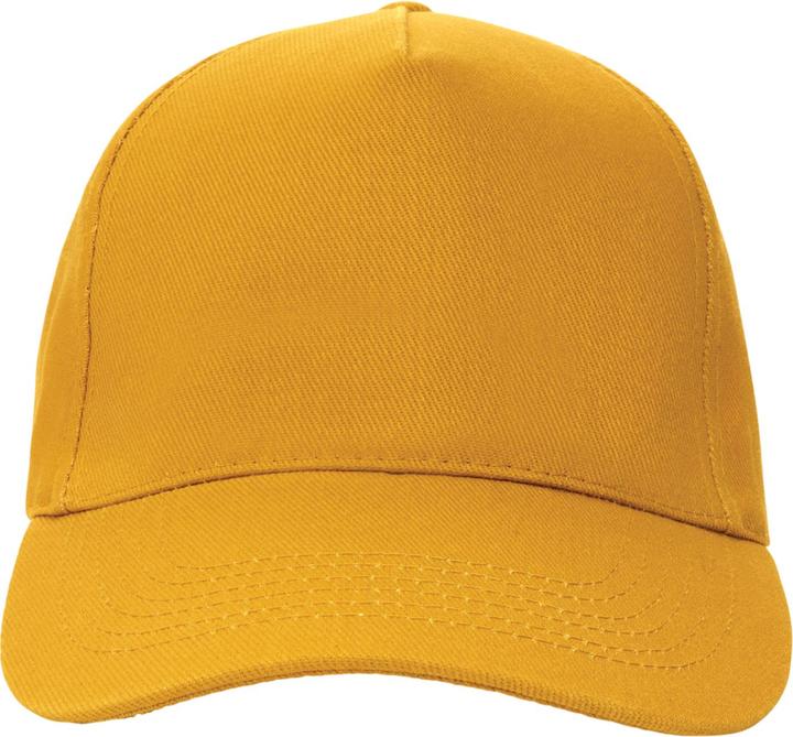 Xd Collection Kappe Bewusst (One Size)