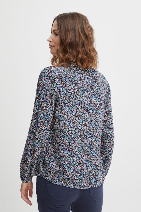 Produktbild Fransa FRSILJA BL 1 - 20611658 (XS)