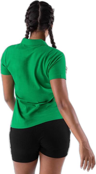 Actual product image JAKO Polo Base (4XL)