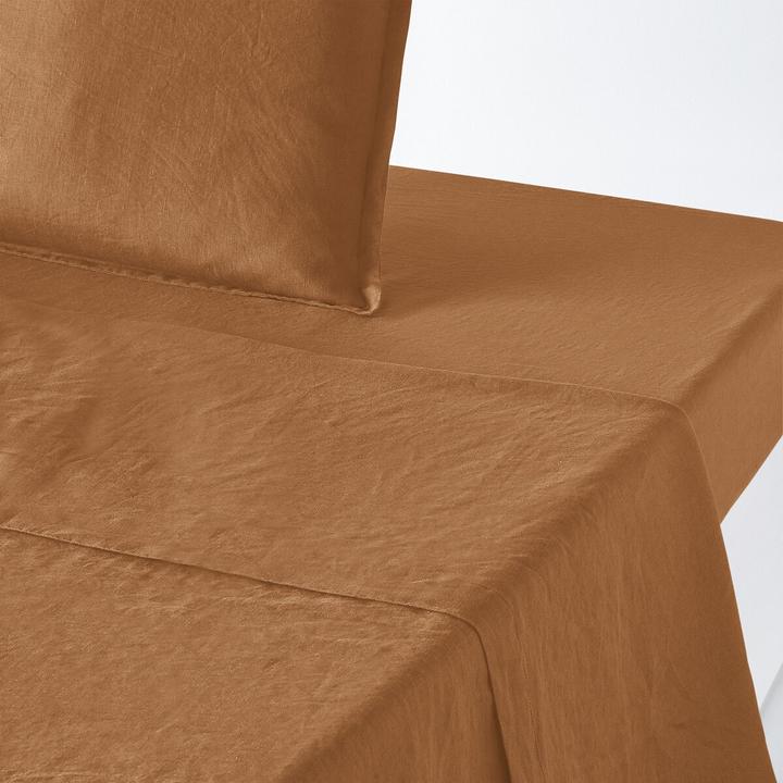 Image du produit La Redoute Interieurs Linot (150 x 250 cm)