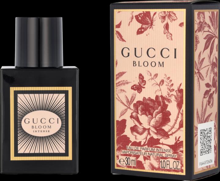 Image du produit Gucci Eau de Parfum Intense (Eau de parfum, 30 ml)