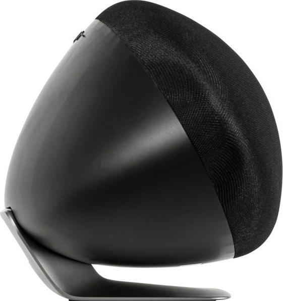 Produktbild Bowers & Wilkins Zeppelin (Netzbetrieb)