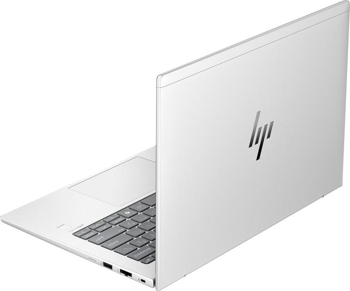 Produktbild HP Elite mt645 G8 Mobile Thin Client, AMD, AMD Ryzen™ 5, 7535U, 4,55 GHz, 16 MB, 16 GB (14", AMD Ryzen 5 7535U, 16 GB, 256 GB, DE)
