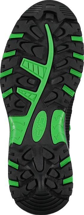 Produktbild CMP Campagnolo Kid's Rigel Low Trekking Shoes Waterproof (39)