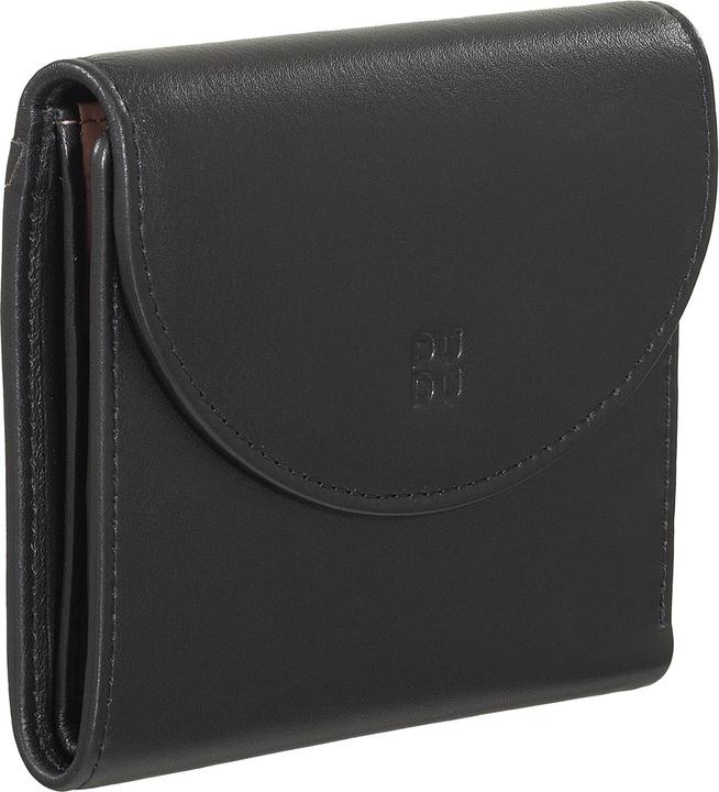 Immagine prodotto Dudu Portafoglio Malaita in pelle 11 cm