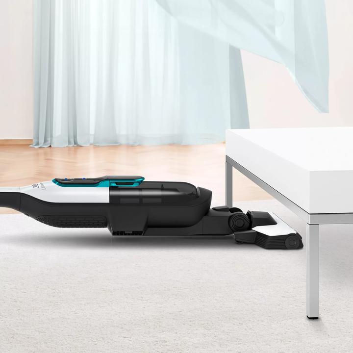 Image du produit Bosch Hausgeräte Série 6 BCH86HYG1