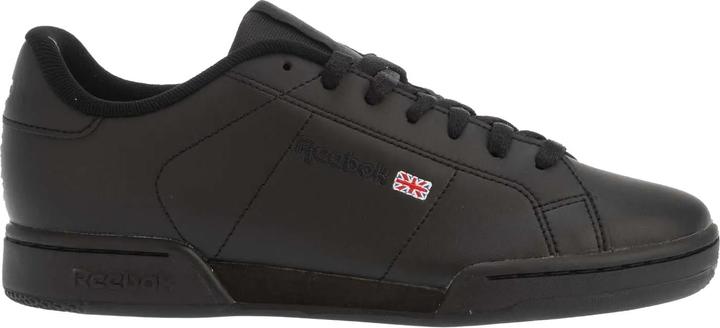 Produktbild Reebok Sneaker NPC II Leder (38.5)