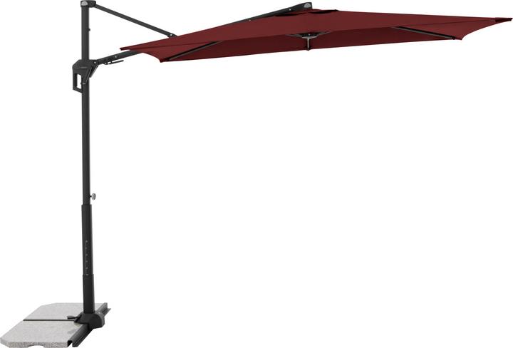 Image du produit Doppler Pendule Active Green Edition City (1.35 m)