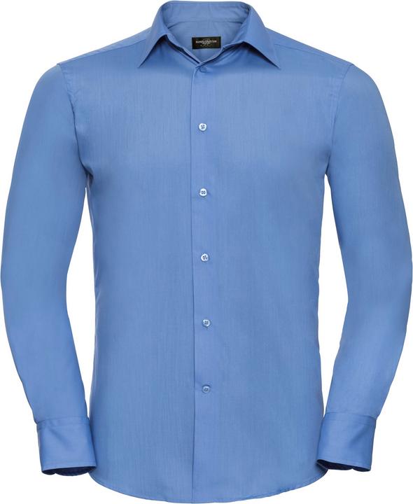 Produktbild Russell UTBC1018 P (XXL)