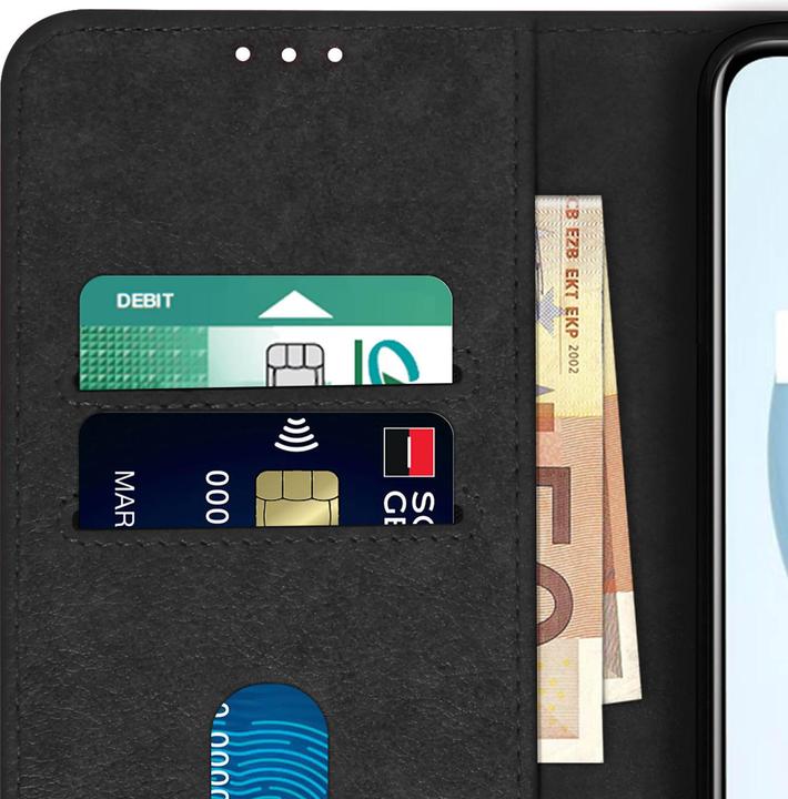 Immagine prodotto Avizar Serie Chester (Realme C11 2021)
