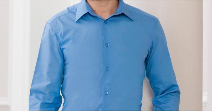 Produktbild Russell UTBC1018 P (XXL)