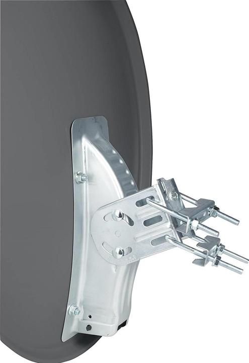 Produktbild Telestar SAT Antenne DIPID 80 (Stabantenne, 38 dB, DVB-S / -S2)