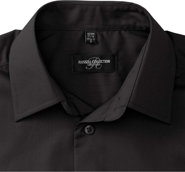 Image du produit Russell UTBC1018 P (3XL)